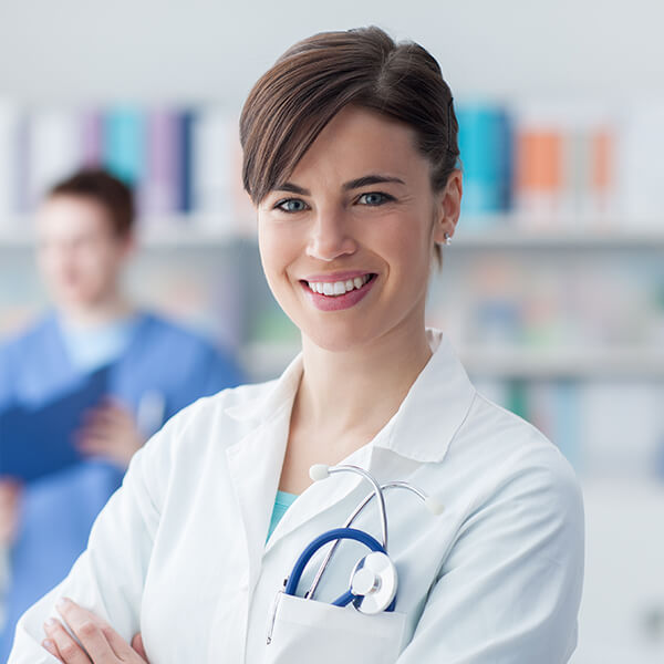 Hormone Testing When To Use Serum Saliva And Urine