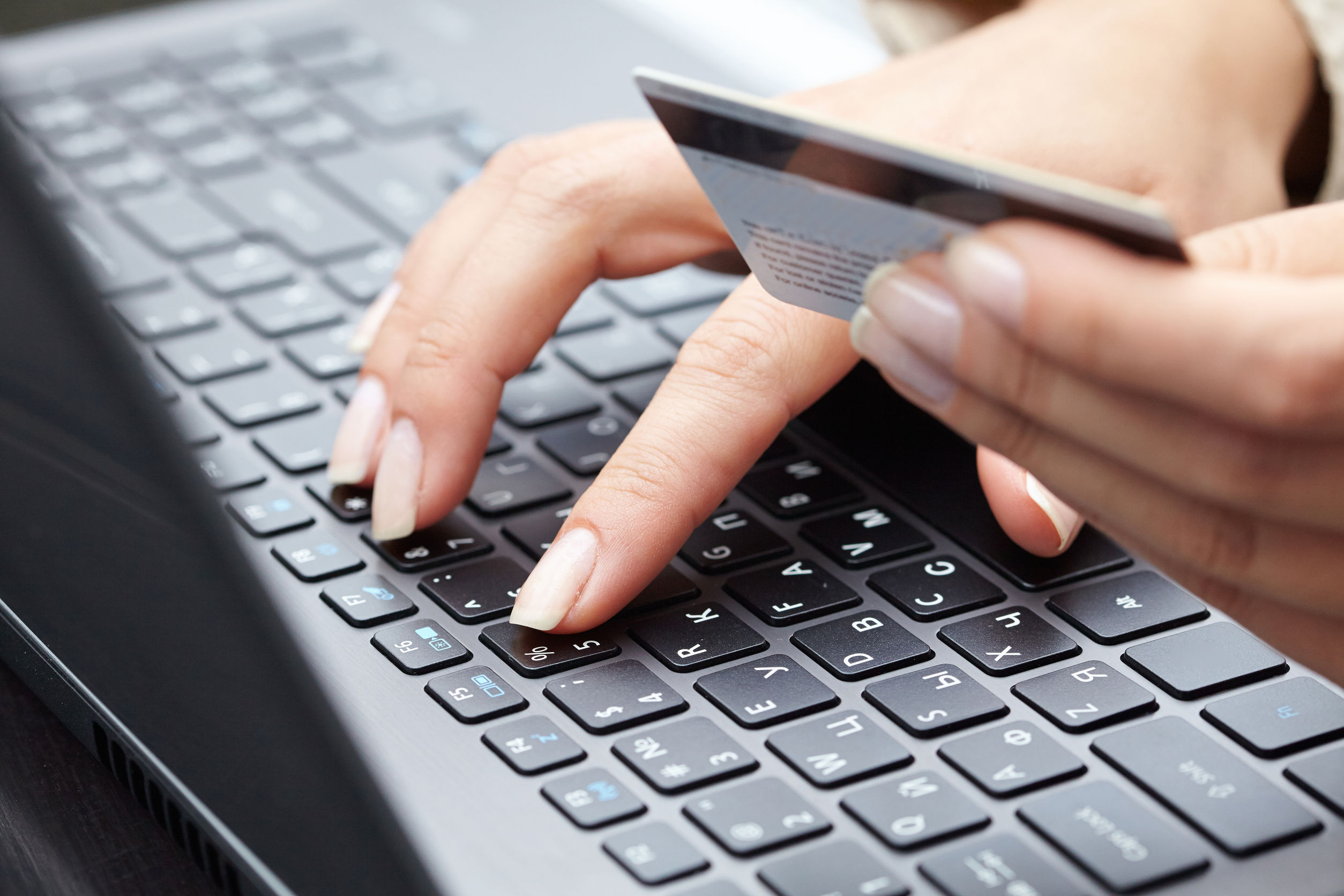 Pay Meridian Bill Online