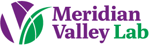 Meridian Valley Lab